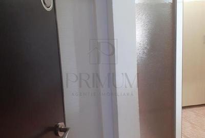 DACIA - ETAJ 2 - CENTRALA  PROPRIE - 4 CAMERE - CLIMA - BOXA - 4