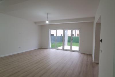 DUPLEX  Premium   - Dumbravita zona IKEA - 16