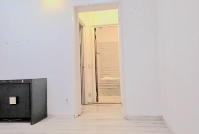 2 camere semidecomandat Drumul Taberei zona Compozitorilor - 4