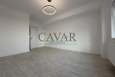 Cavar Residence Drumul Dealu Babii 26-30 - 13