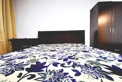 Inchiriere 2 cam dec, Mall Afi, Exigent Plaza, Metrou Tudor Vladimirescu 7 min - 19