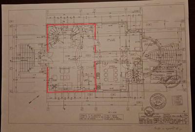 Lacul Grivita-Damaroaia 1000 mp teren - 12