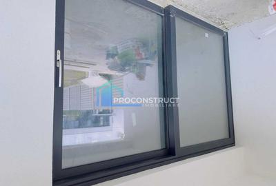 Duplex de vanzare in Dumbravita – constructie noua 2024, 4 camere - 5