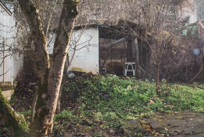 Apartament 6 camere la casă - Brașov, Strada Castelului - 20