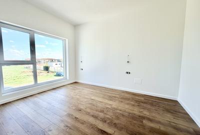 Duplex modern | 4 camere | spatiu generos + confort | Mosnita - 20