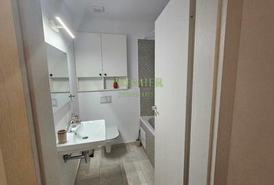 đ?&#143;Ą Casă Modernă Tip Townhouse de Închiriat | Avangarde Forest 6 - 3