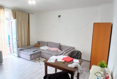 Casă parter | 300 mp teren util | Șos. Sălaj – singur în curte - 3