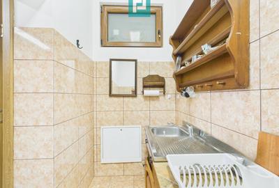 Spațiu comercial, 51 mp, Fabric - 9
