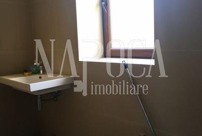 Casa 5 camere de vanzare in Grigorescu, Cluj Napoca - 6