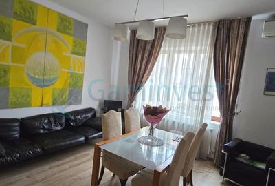 Apartament 2 camere de vanzare în Oradea , 73 mp central, langa Parcul Balcescu - 6