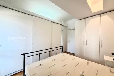 Ultracentral ◈ Parcul Izovor | 135 MP | Apartament 4 Camere ◈ Centrala Proprie - 13