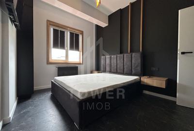 Apartament 3 camere cu loc de parcare și terasă de închiriat - 6