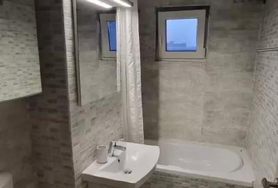 Garsonieră modernă, 35mp, balcon, etaj 6/8, boiler, 2 min metrou Timpuri Noi - 3