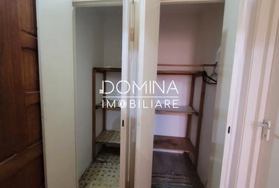 Închiriere apartament 2 camere situat în Târgu Jiu, zona centrală - 9