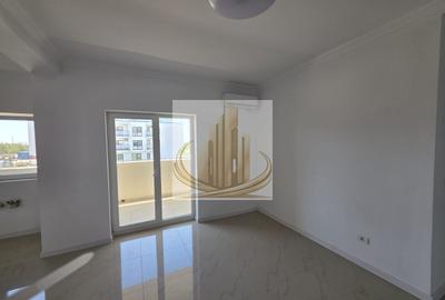 Apartament 3 camere, etaj 1, bloc nou, Zona Mehala - 2