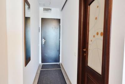 3 CAMERE |  PARCARE | IANCULUI - MATEI VOIEVOD | MOBILAT SI UTILAT - 17