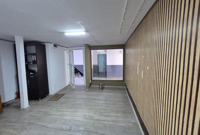 Casa de vanzare in Alexandria – Central, 7 camere, 4 spatii comerciale, renovata - 7