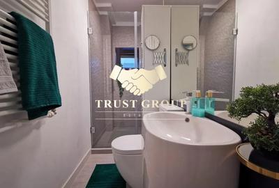 Apartament 4 camere Dorobanti-Capitale - 8