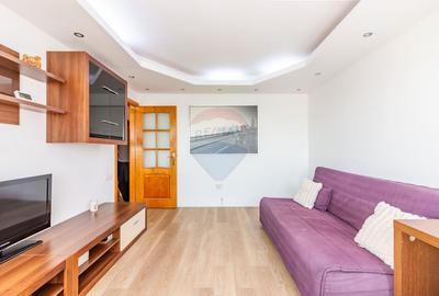 Vanzare apartament 2 camere | Eroii Revolutiei | Finisat Modern - 3