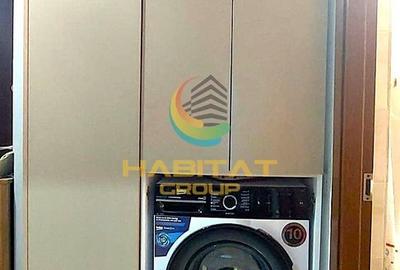 Apartament 2 camere decomandat 2017 la 15 min metrou Aparatorii Patriei - 10
