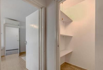 2 camere|BUCURESTII NOI - PAJURA| loc de parcare| complet mobilat/utilat - 5