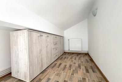 Apartament  in Premium Residence-Calea Urseni Timisoara-comision 0% - 15