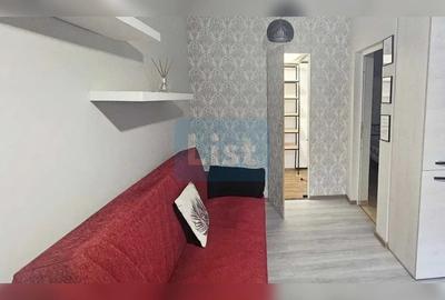 COMISION 0%! Ap. 2 camere 40 mp + parcare, Între Lacuri – FSEGA - 6