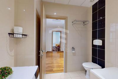 Sos. Vitan Barzesti - Rin Grand Residence 2 camere 12/13 65 mp - 18
