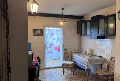 Apartament cu 2 camere de vânzare, str. Petre Ispirescu-AP1517 - 6