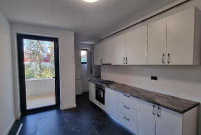 Vila - Bloc modern de 11 camere zona Centrul Civic , Onix - 18