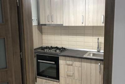 🏡 Apartament 2 camere de închiriat – Complex Vivalia, Timișoara | 550 € negocia - 6