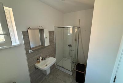 Închiriere Apartament 2 camere zona Militari Residence - Complex Avangarde Home - 8