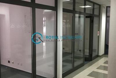Royal Imobiliare - inchirieri spatii birouri - 14