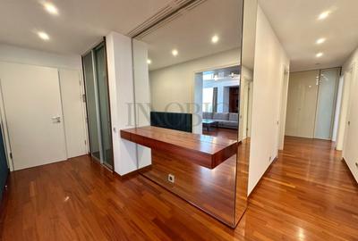Penthouse | Washington Residence | 2 Locuri de Parcare - 13