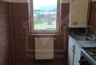 Apartament cu 1 camera, parcare, zona Muzeul apei, Floresti - 6