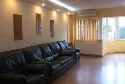 Apartament de vanzare in Constanta - 2