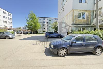 Apartament cu 2 camere | Alecu Russo| langa Gradinita 27 - 12