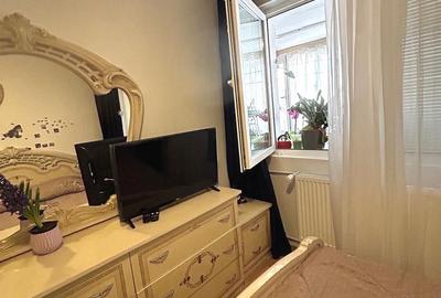 Apartament 2 camere | Bucurestii Noi | 200m Parc Bazilescu | Metrou - 6