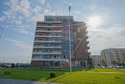 De vanzare, apartament doua camere, Avantgarden Bartolomeu