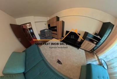 Apartament 2 camere-Lujerului-Virtutii-Politehnica-Militari- - 1