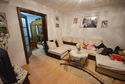 Casa din caramida, Parter + Pod - Dobroesti - 1