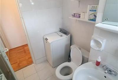 2 camere, decomandat, 58 mp utili, 2 balcoane, Odobescu! - 8