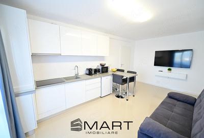 Apartament 3 camere decomandat zona Doamna Stanca - 4