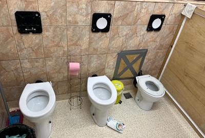 Vila Piata Muncii,ideal gradinita,After School,Clinica,Birouri, - 16