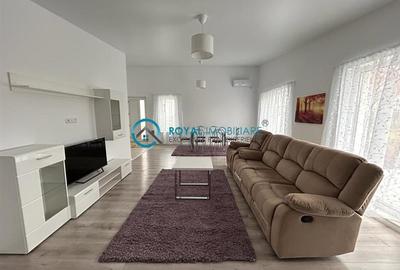 Royal Imobiliare-Inchiriere Casa-Gageni - 5