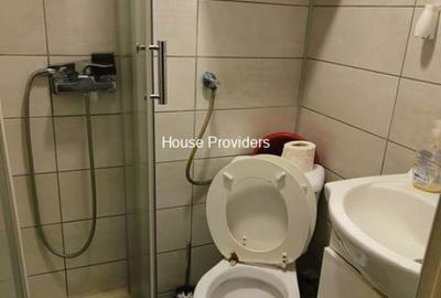 Vanzari Garsoniere Titan Posatvarul - 10