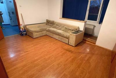 3 Camere | Berceni- Bd. Constantin Brancoveanu | CENTRALA  | Balcon | OFERTA