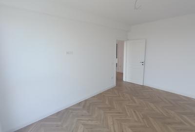 Apt. 3 camere,terasă panoramică ,comision zero,intabulat, loc de parcare inclus - 17