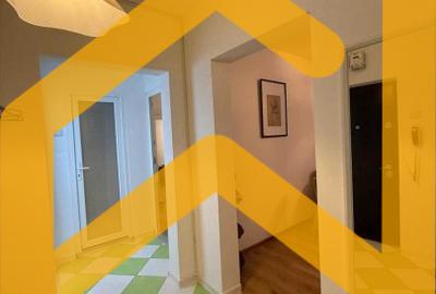 Apartament 2 camere de inchiriat 1 Decembrie 1918 București | ApexImobiliare.ro - 7