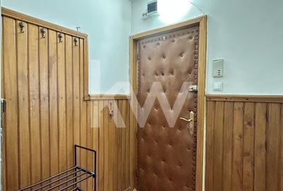 Locație excelentă, vis-a-vis de Sala Sporturilor - COMISION 0%. - 6